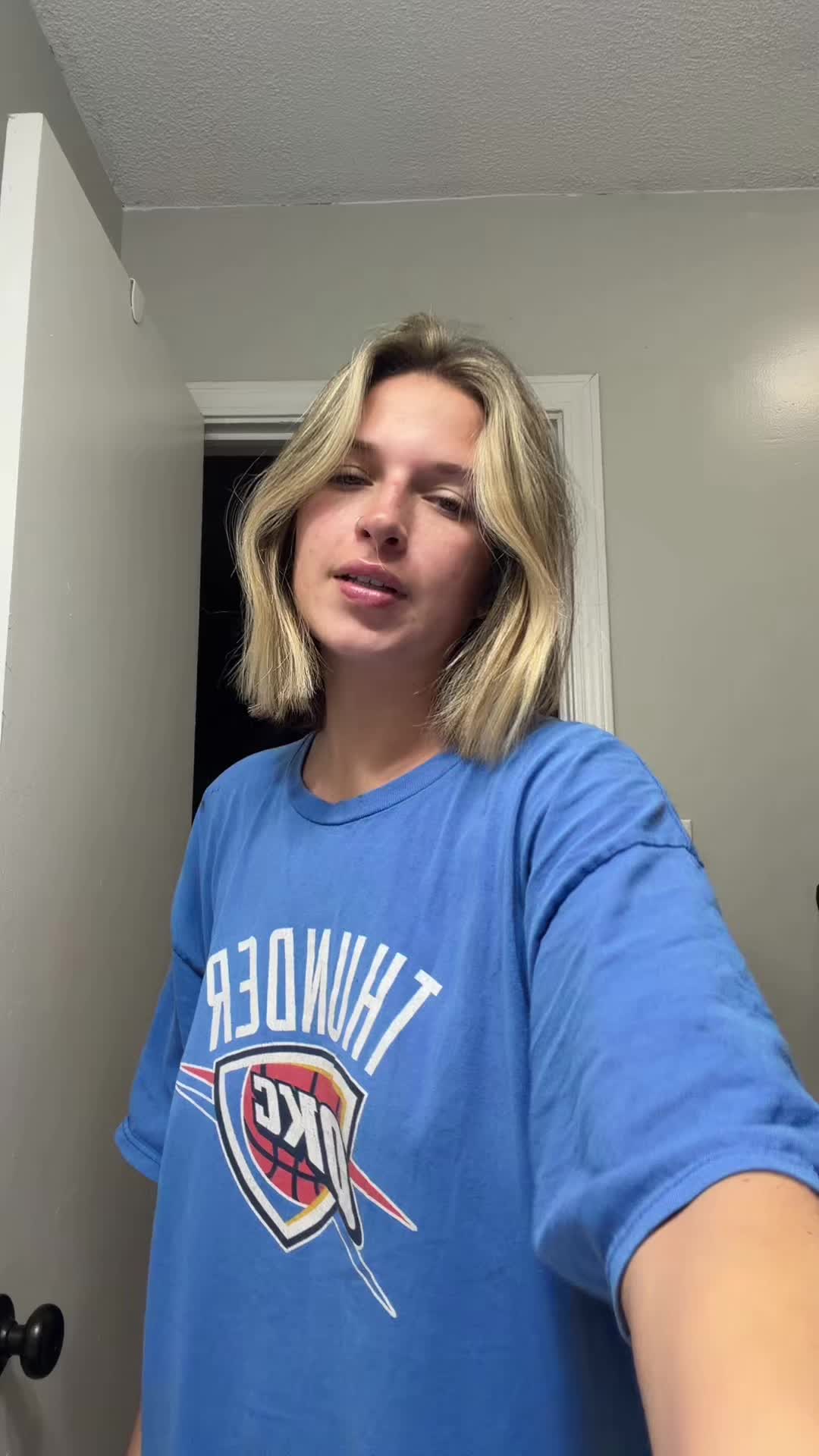 @GRACIE 2.0