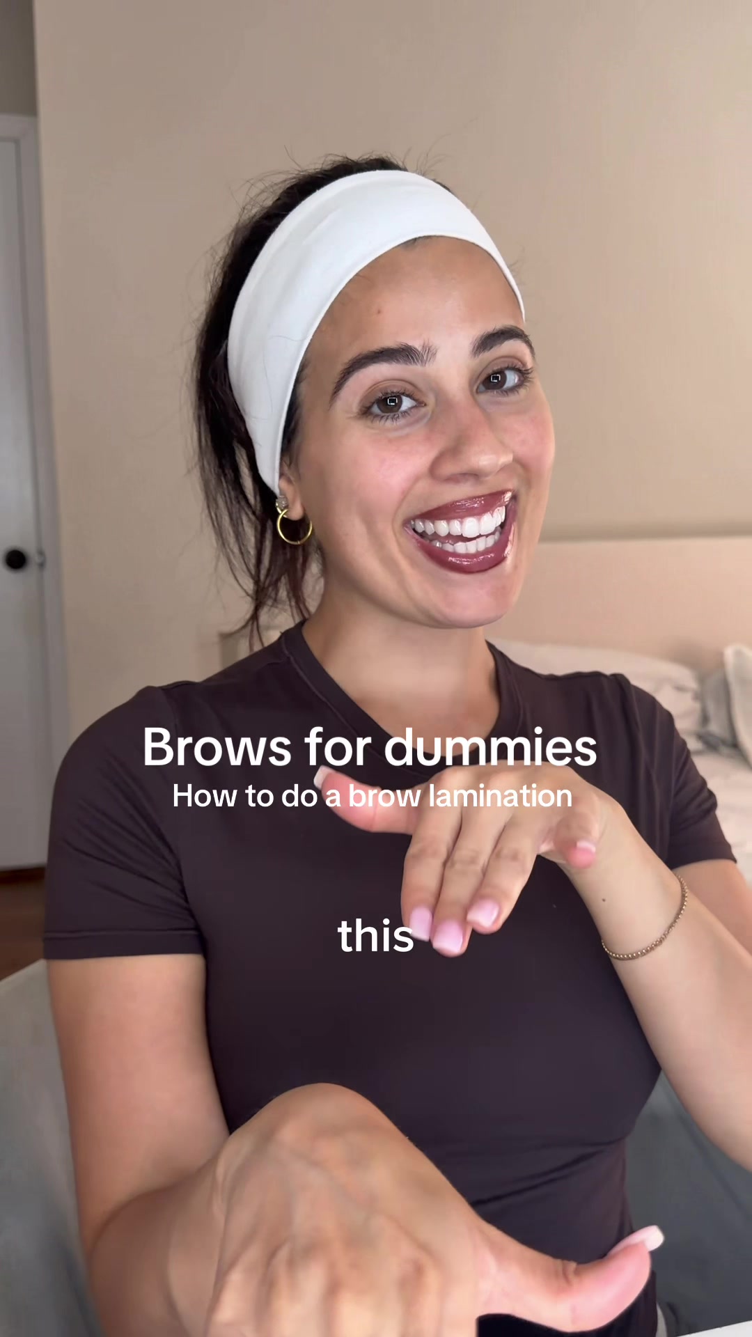 @Bianca Cristino