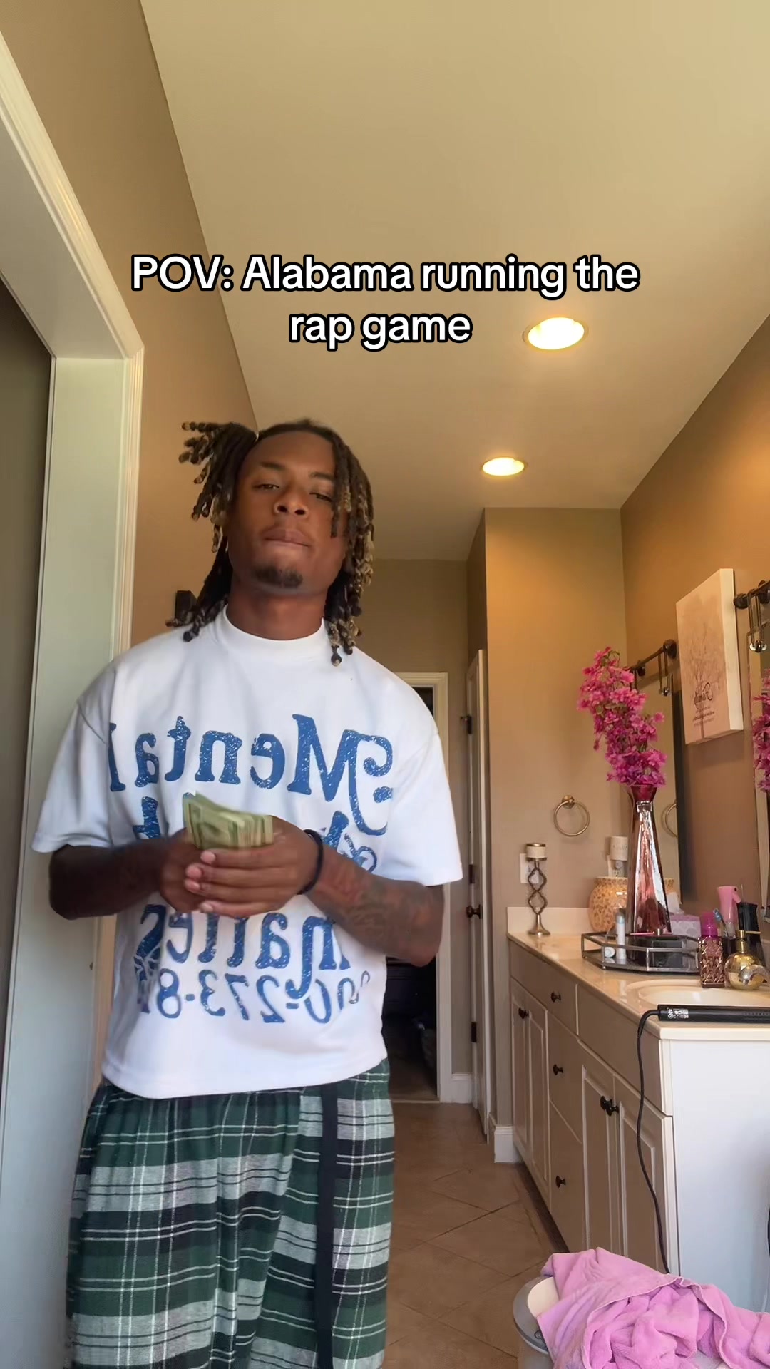 @.