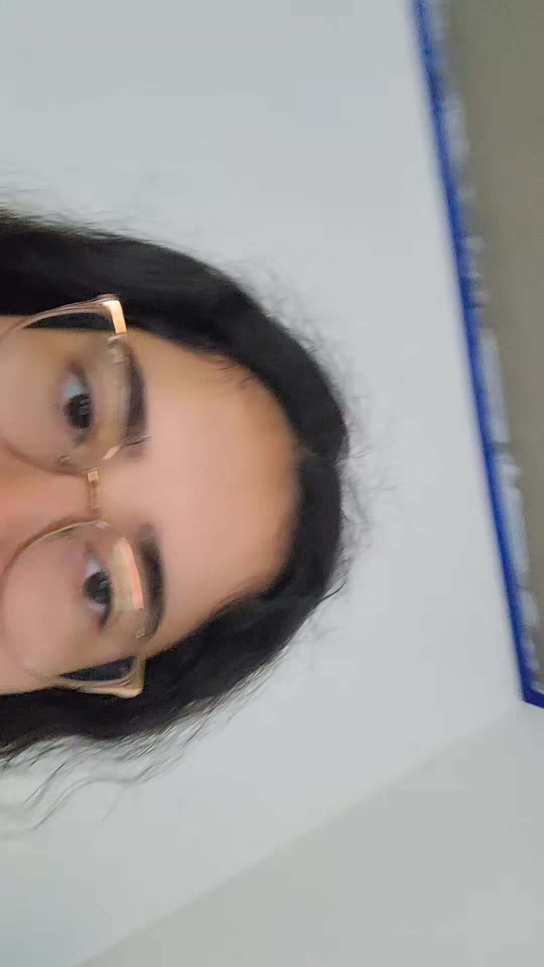 @Sofia