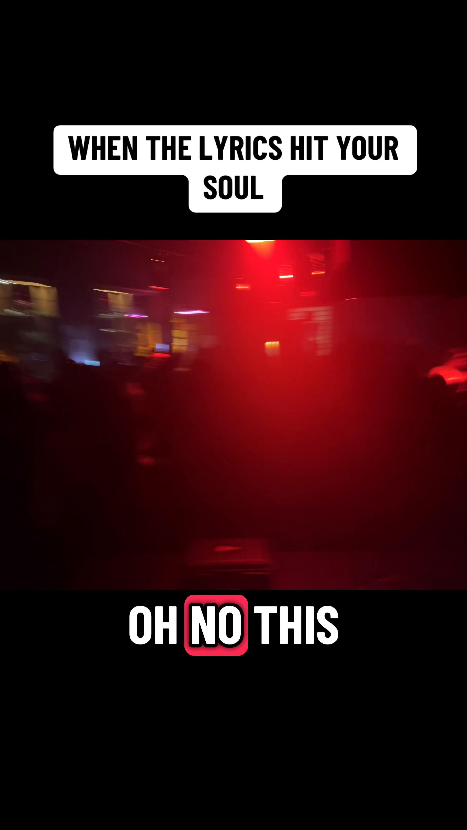 @detroitaquamoon
