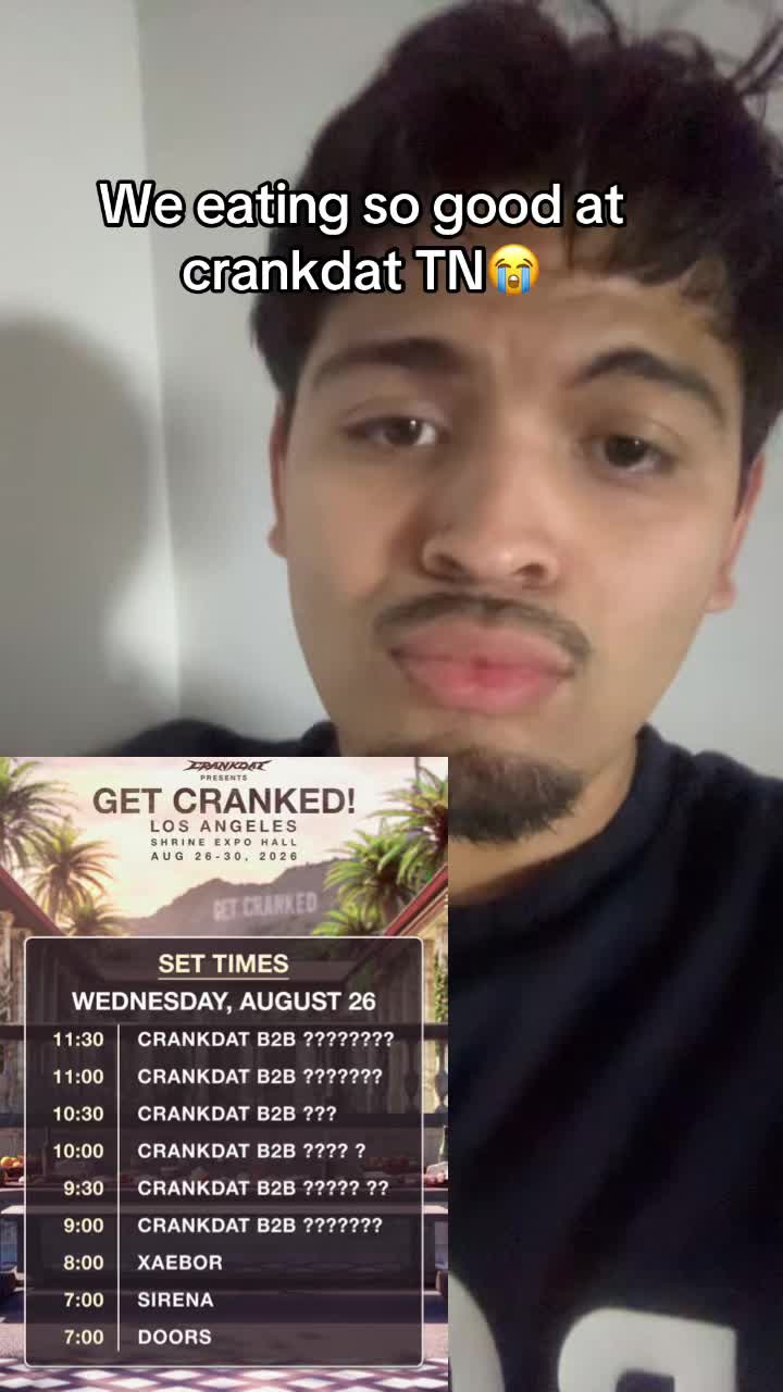 @DonnyGeez