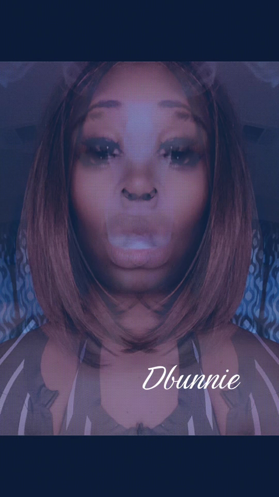 @DeBunnie