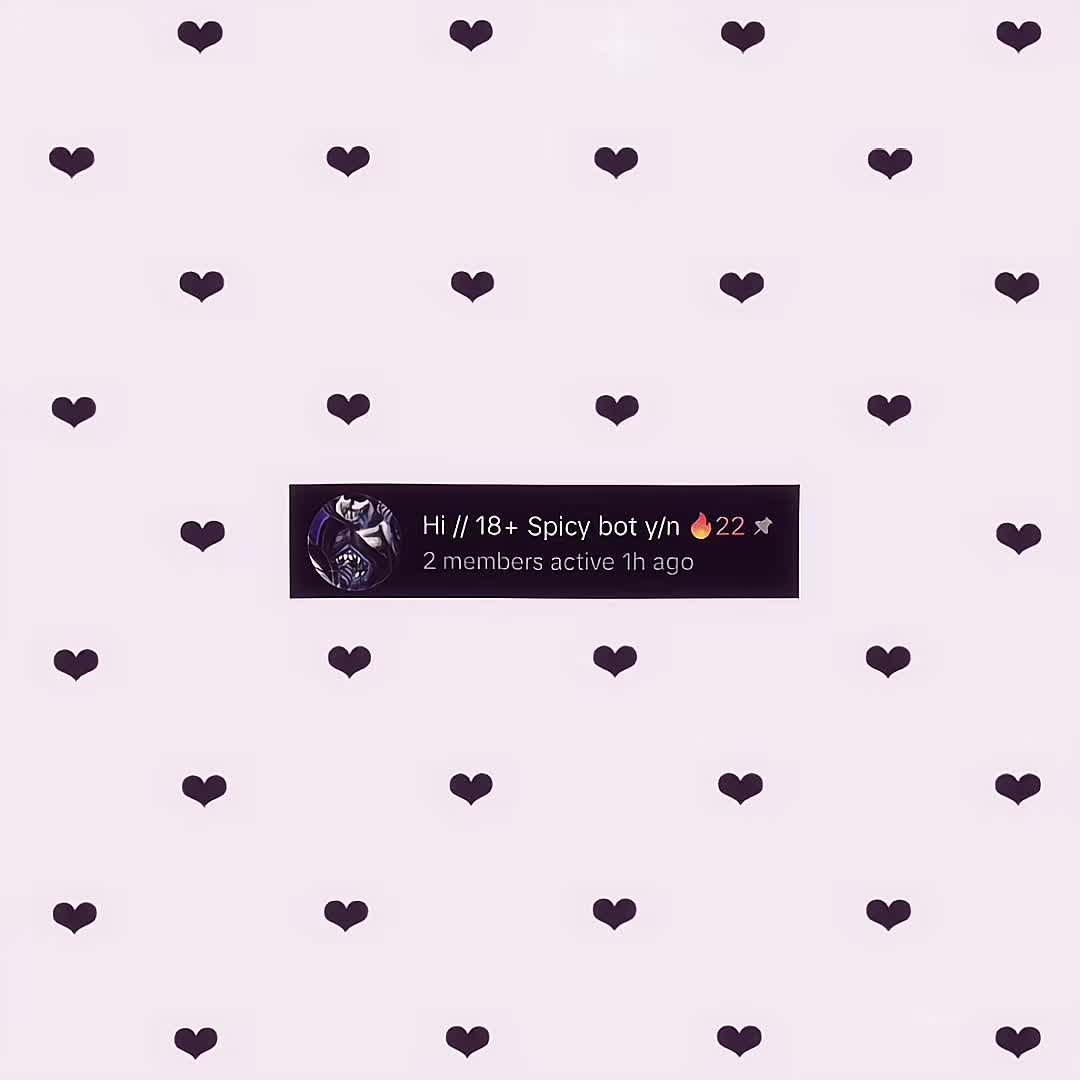@⋆˚࿔ Meg 𝜗𝜚˚⋆