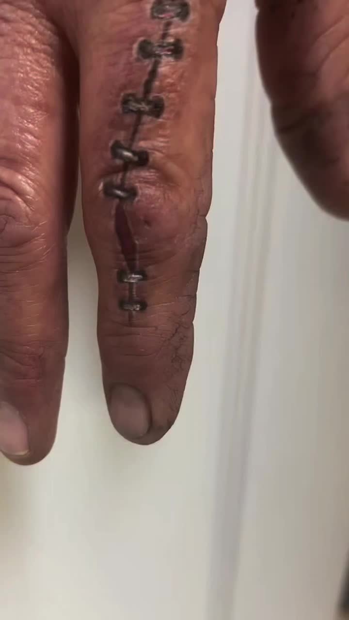 @worlds.best.tattoos