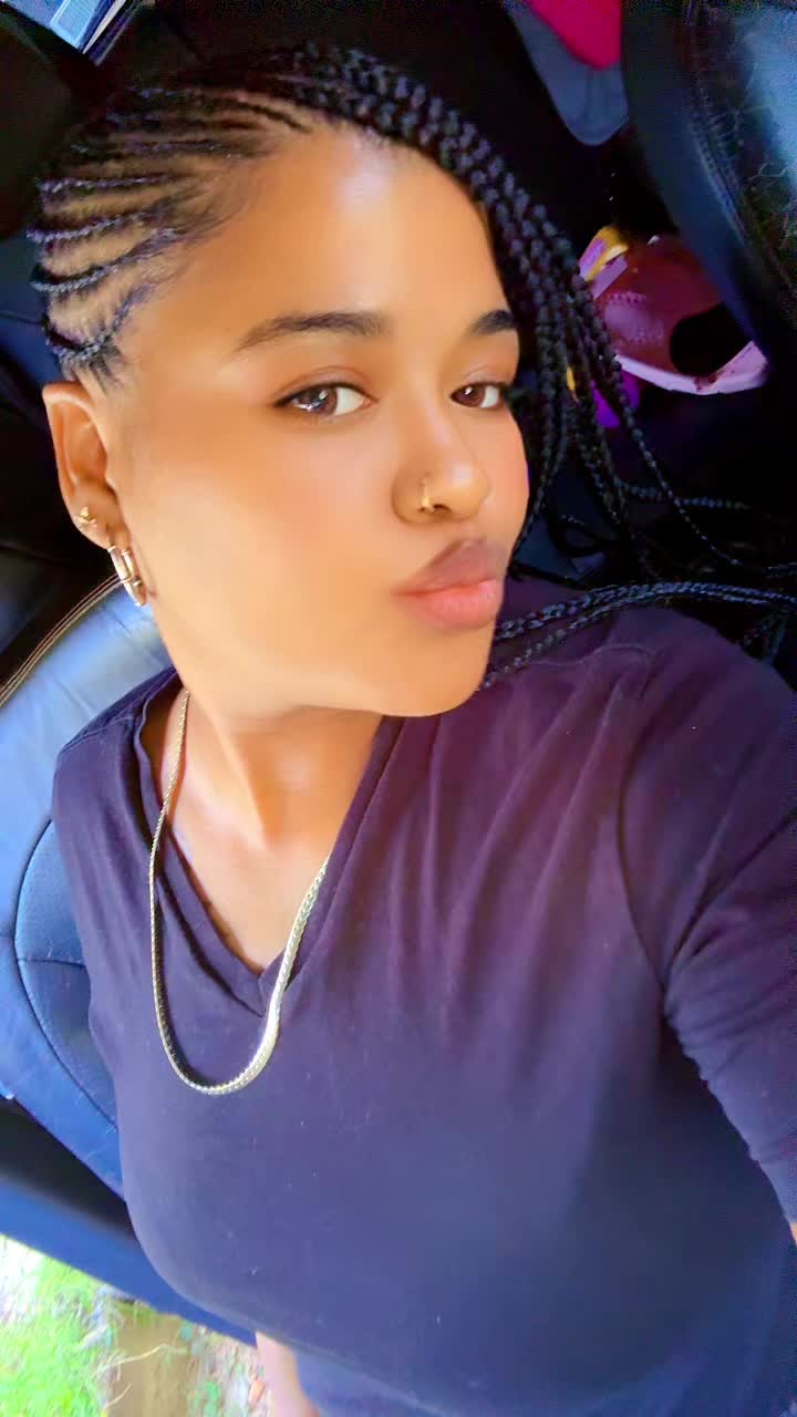 @༄30ShadesOfBre❤️ꨄ
