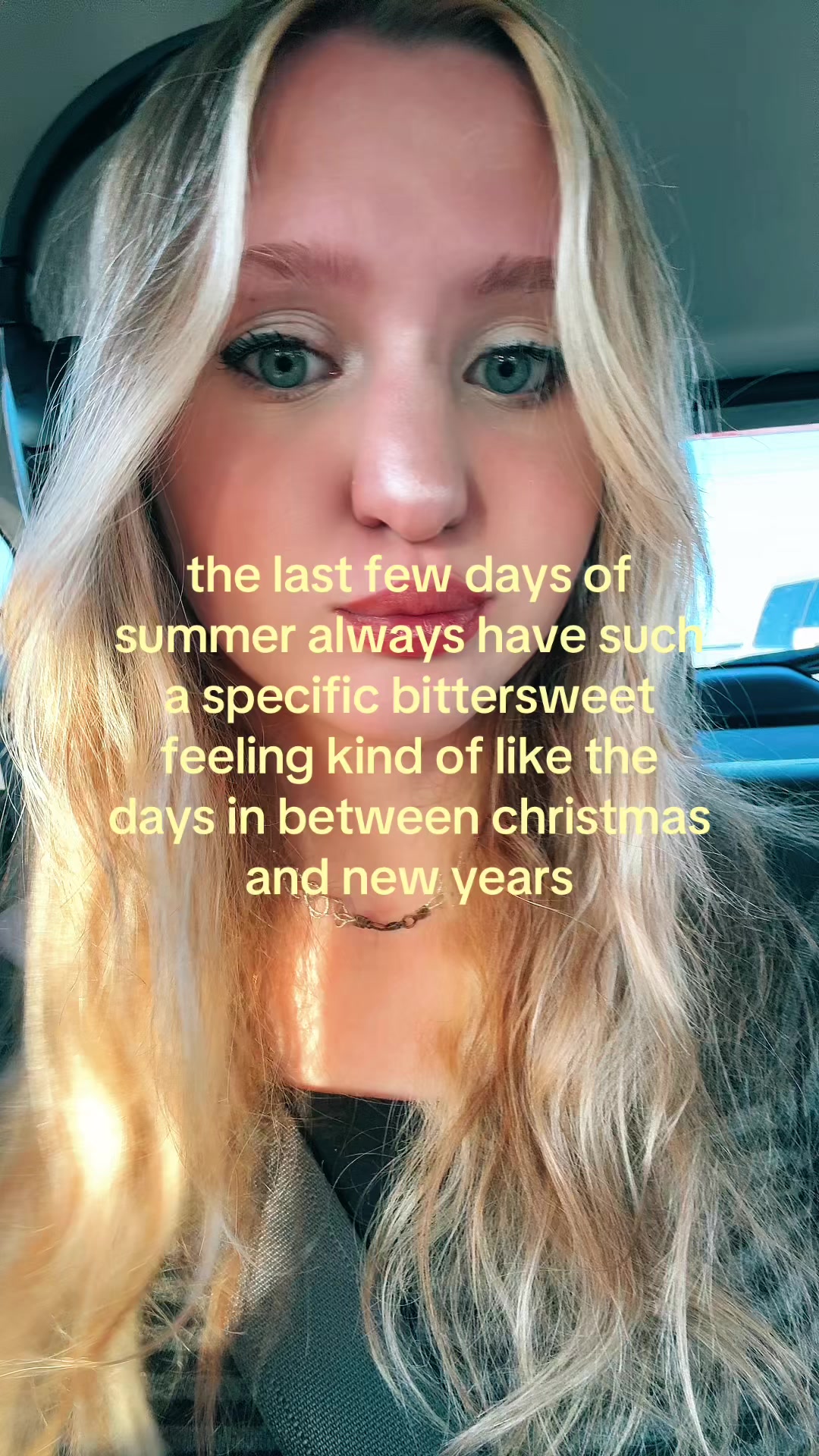 @&zwj; ᥫ᭡