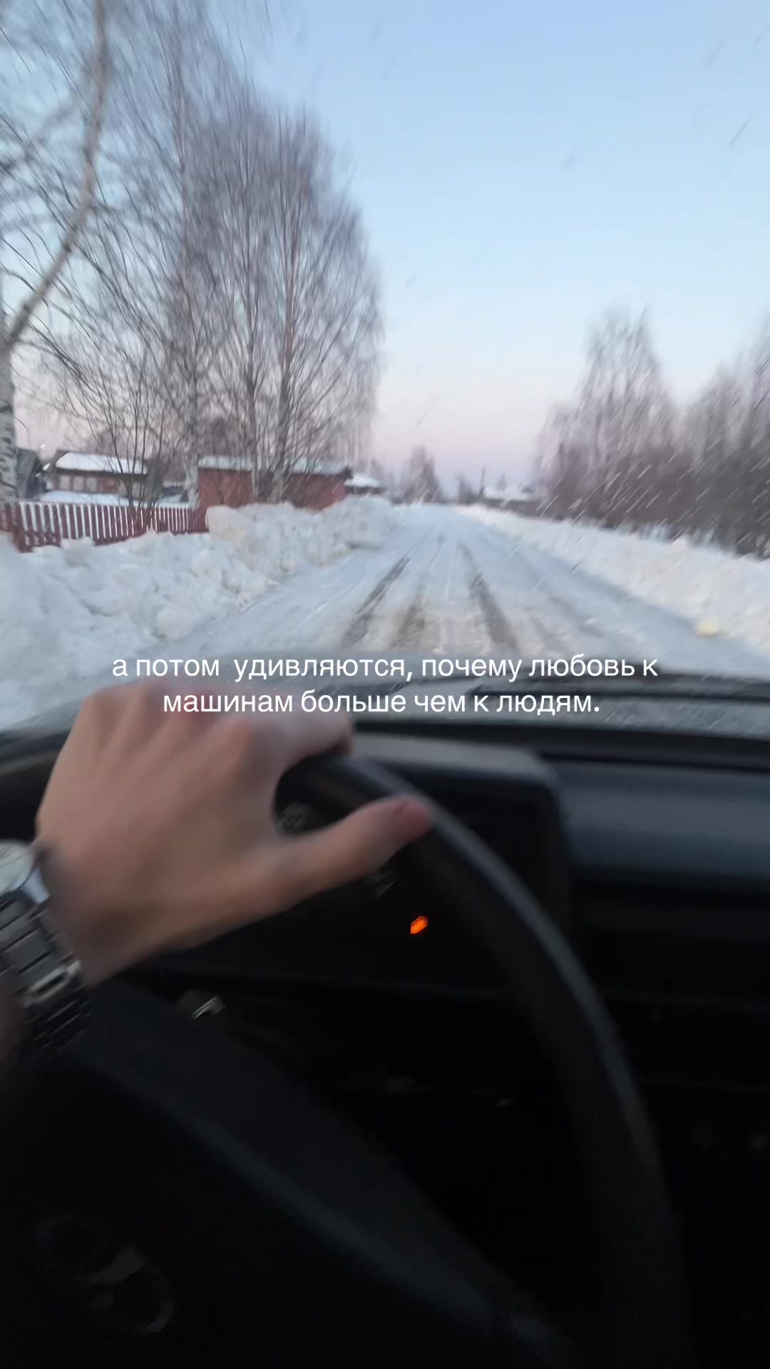 @ТГК: suvorikk