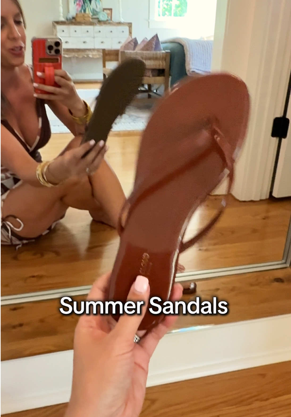 @JaymeBusta