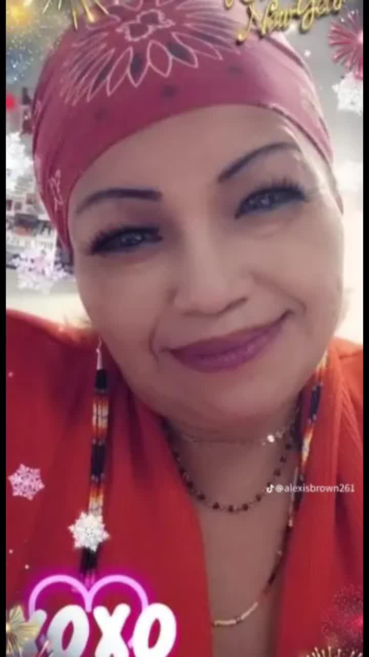 @SexiLexi