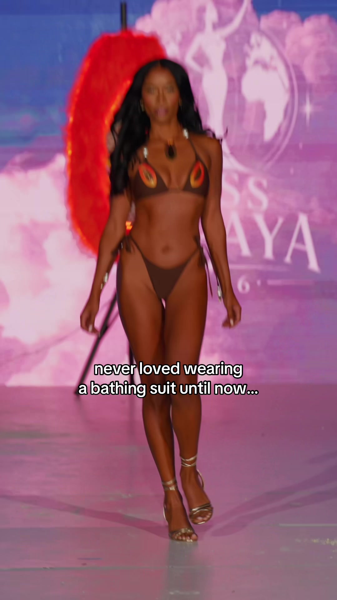 @Priscilla