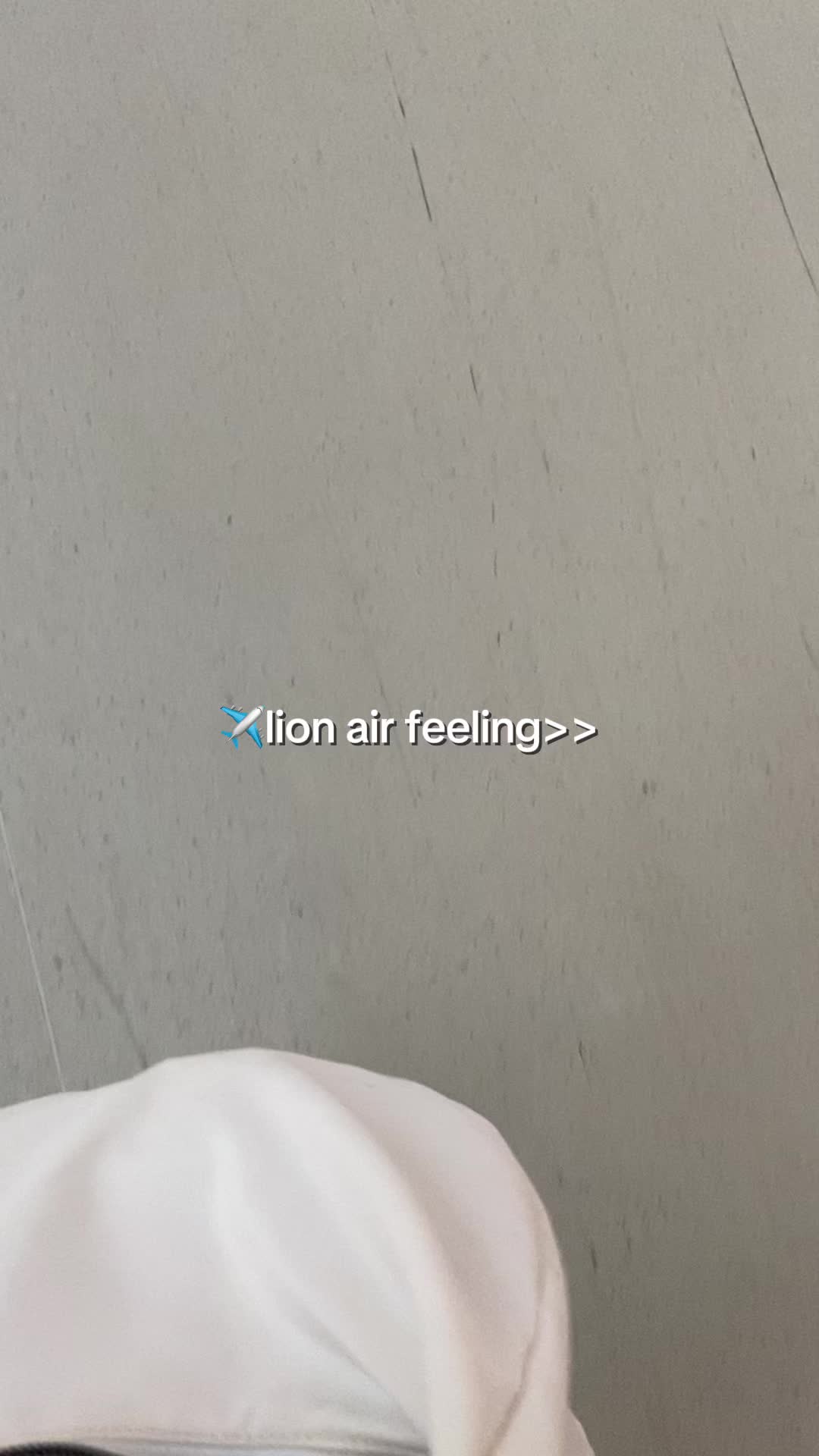 @anggraini0925