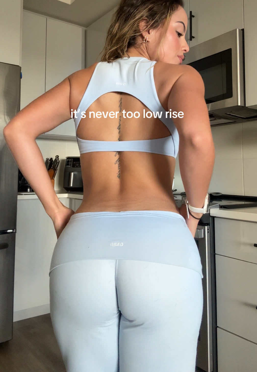 @Sara🏃&zwj;♀️Runner&Gym Girl