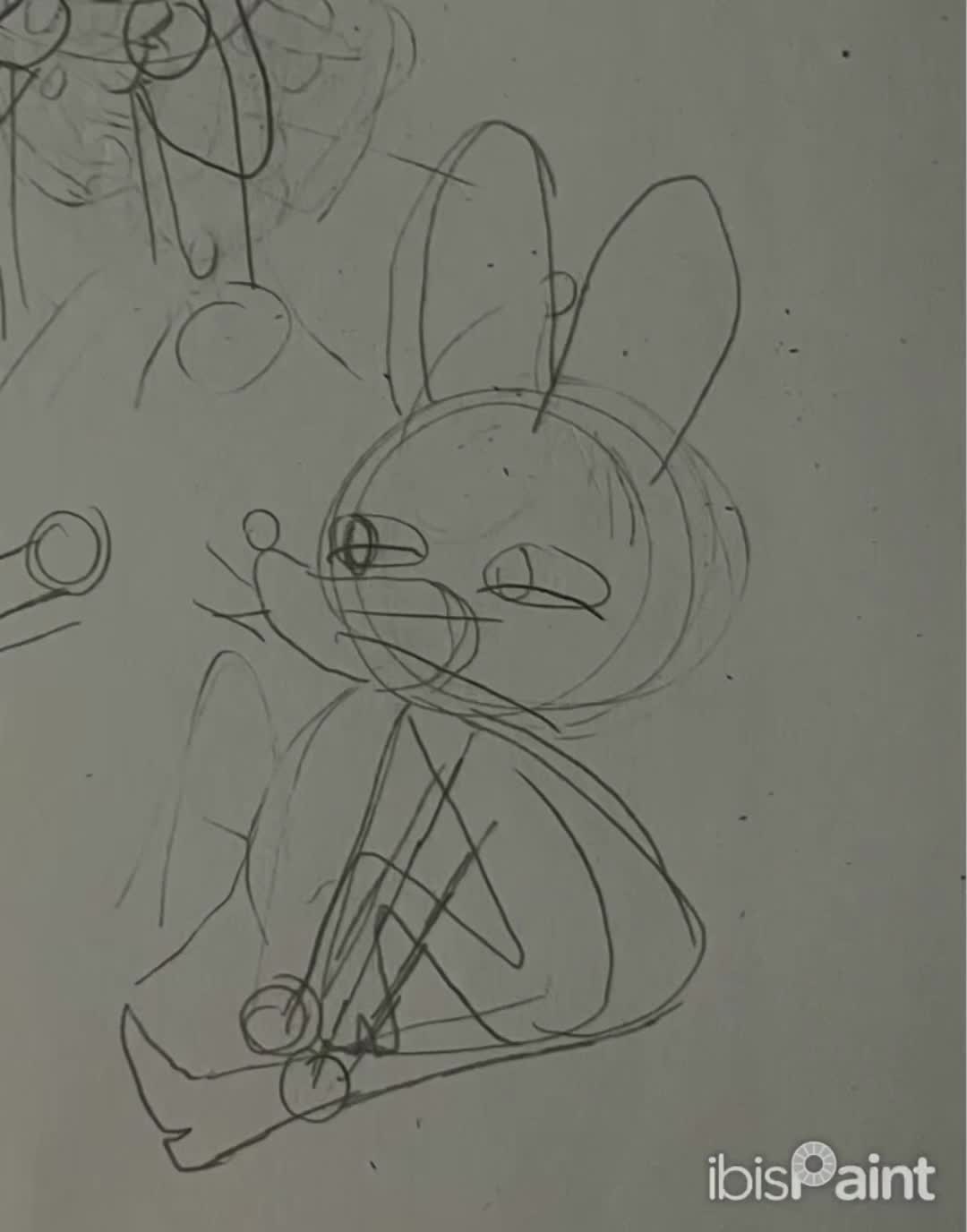 @MunchboxMandy (comms paused)