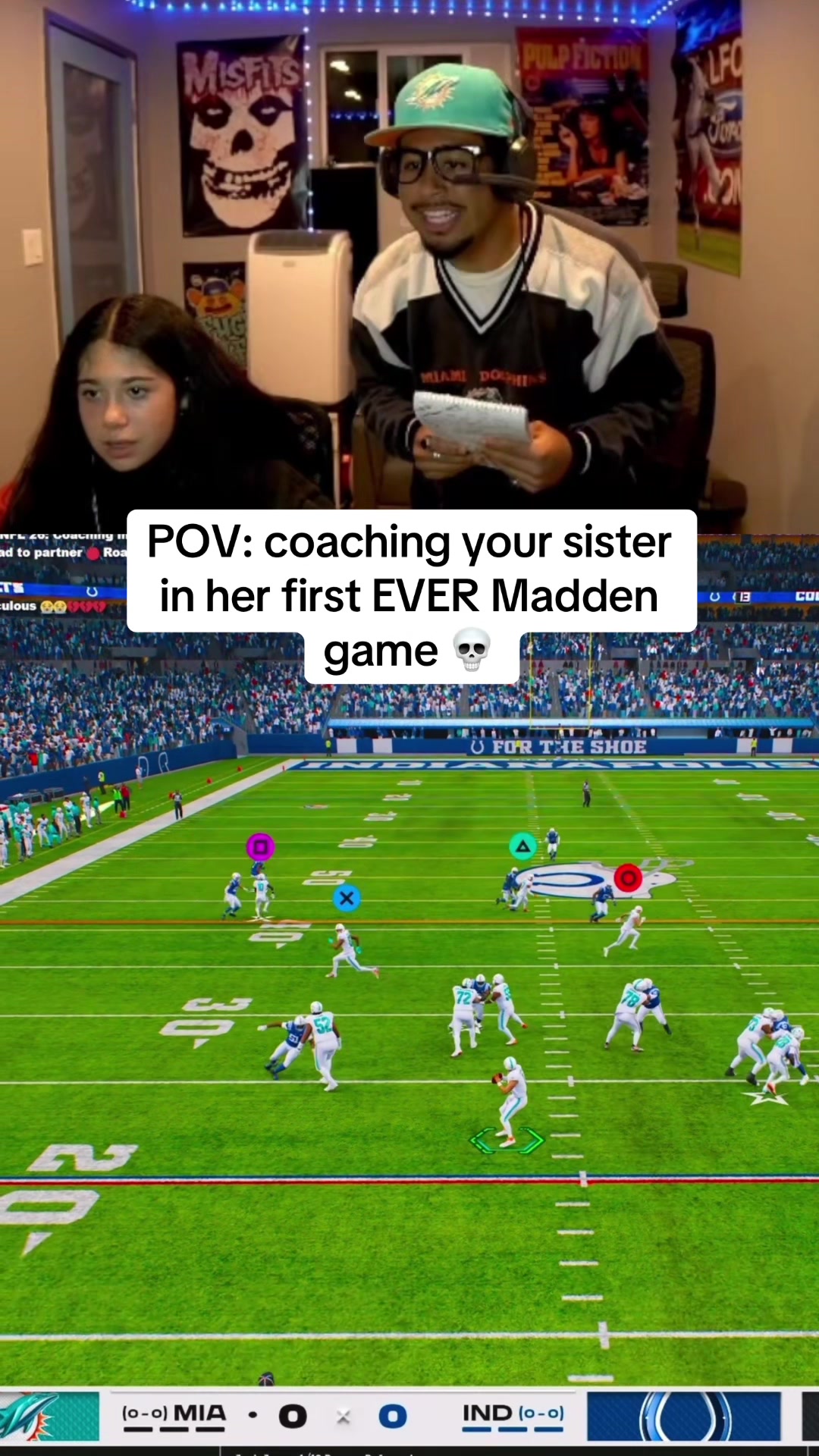 @conceppcionnlive