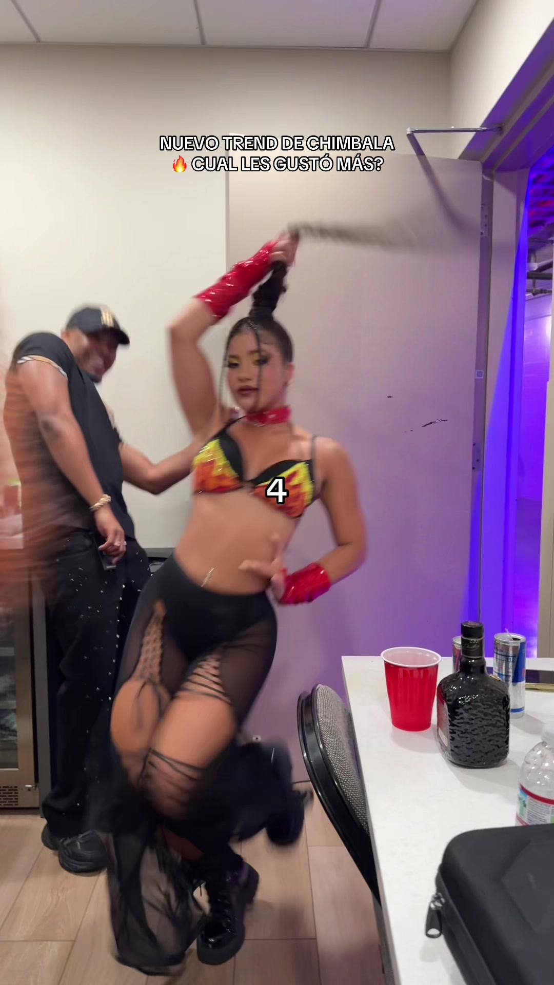 @ViralTunez