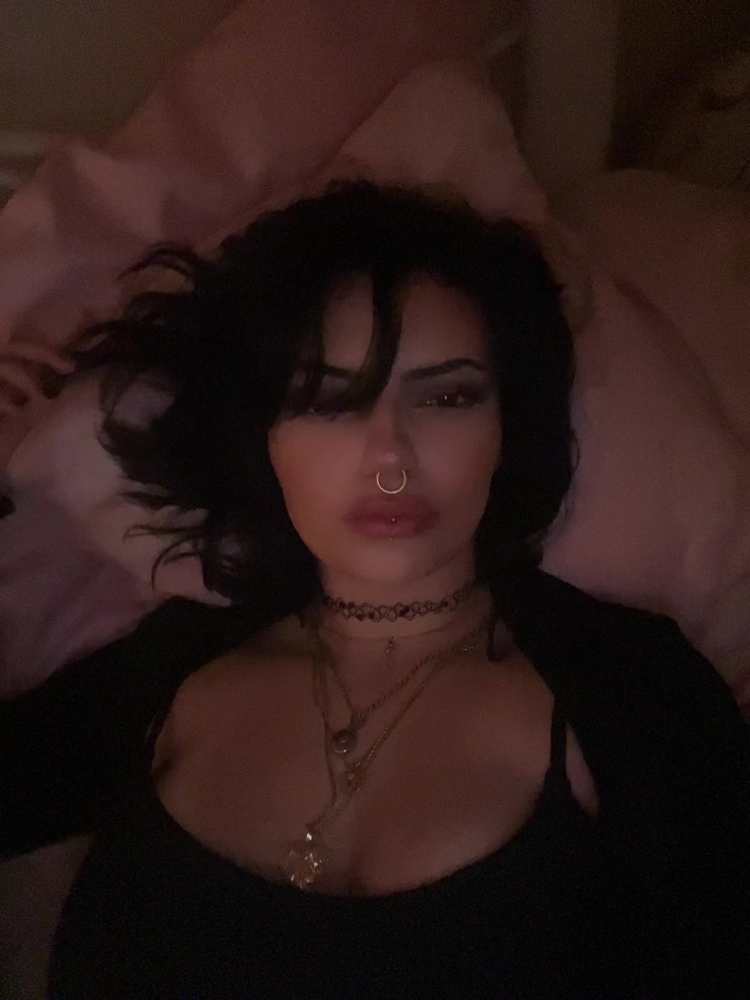 @ryonna✨