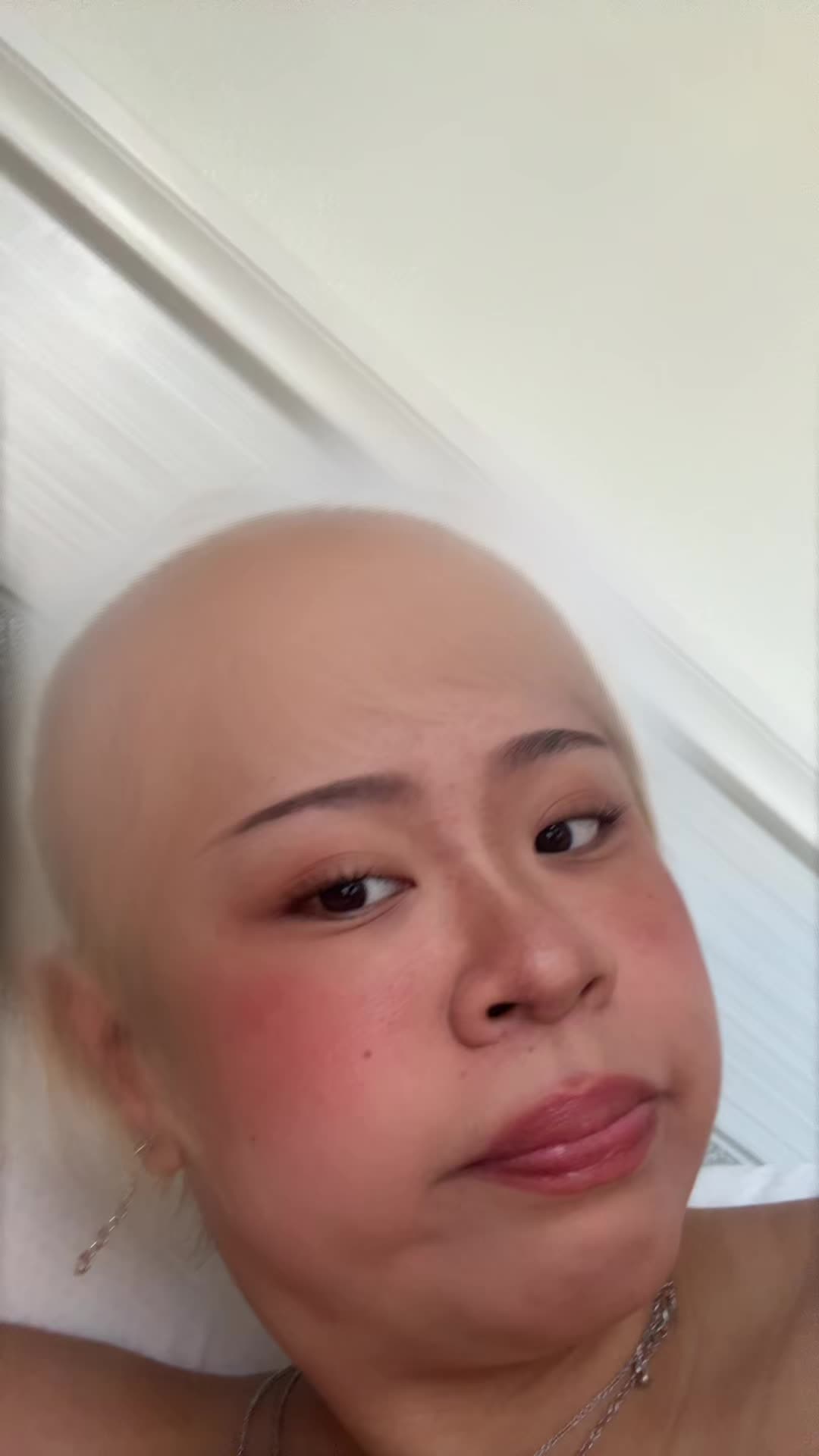 @jennifart
