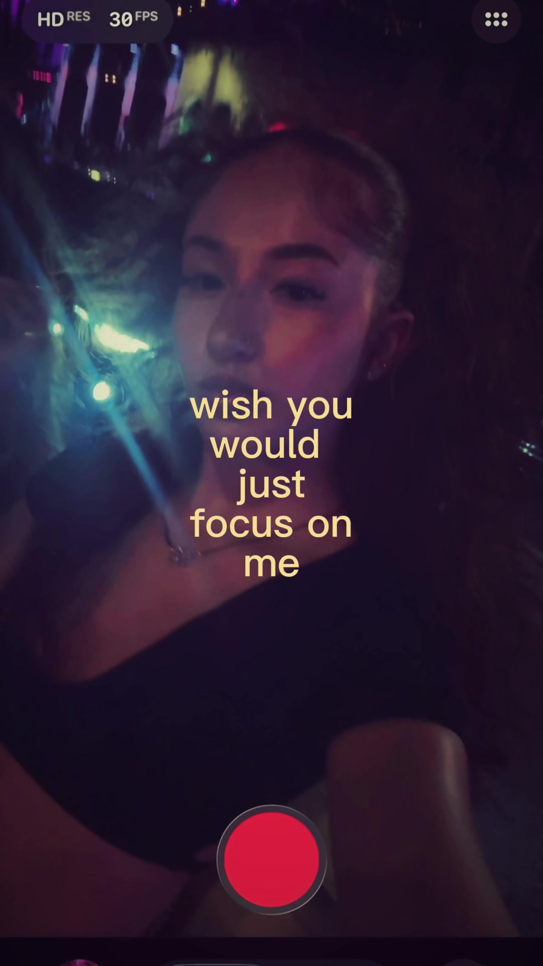 @kai<3