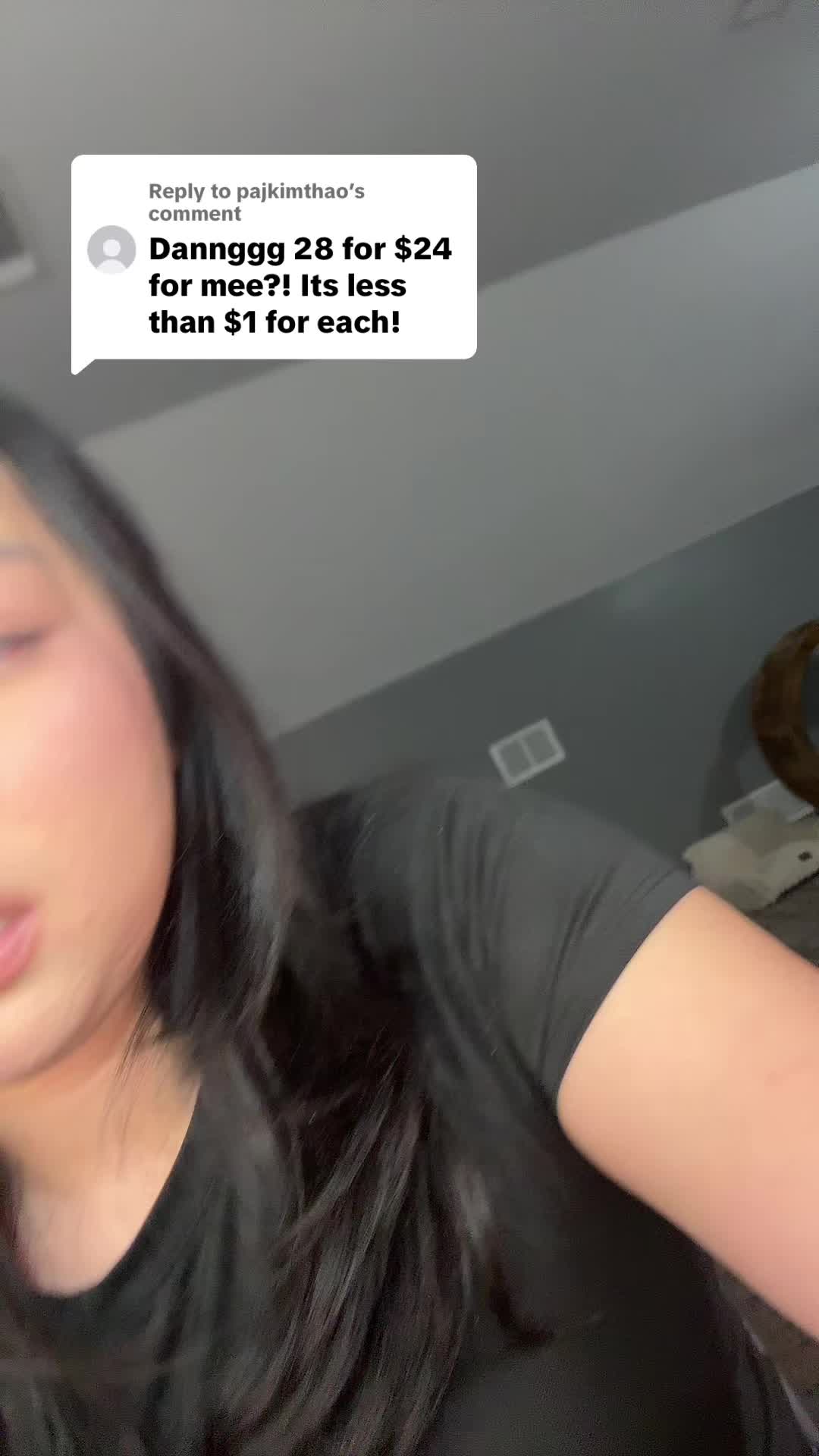 @bran