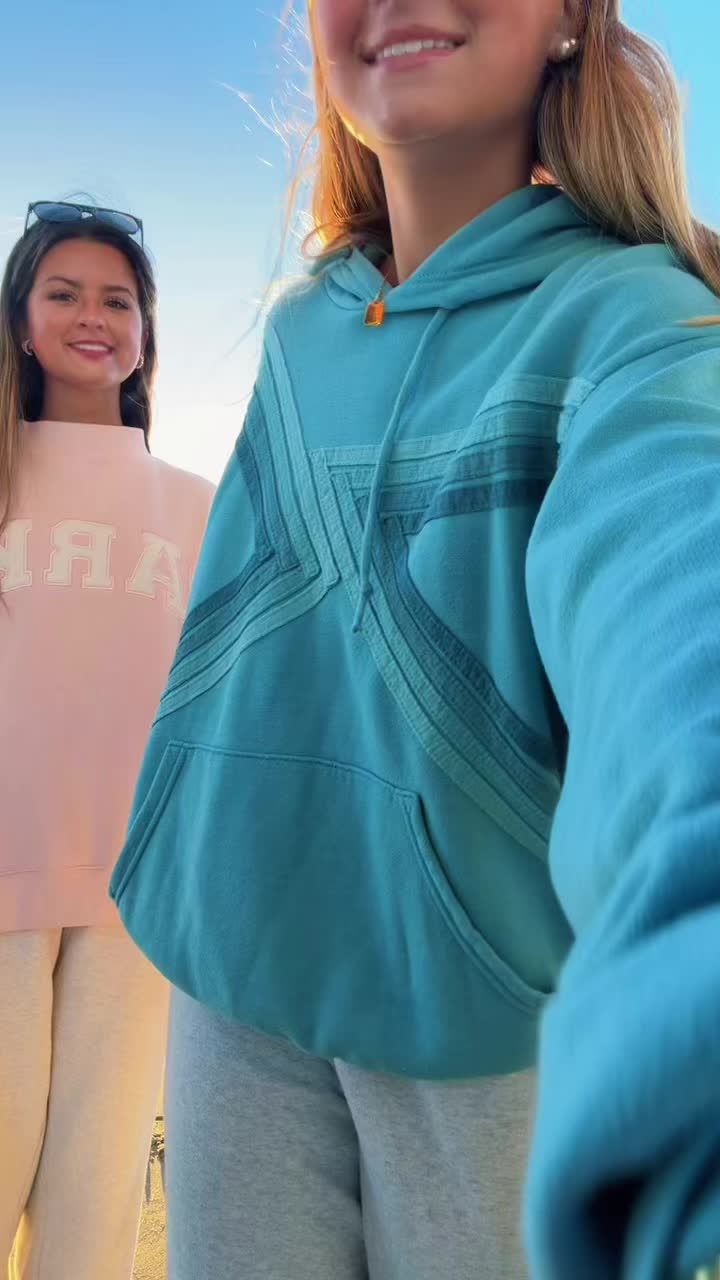 @Izabella