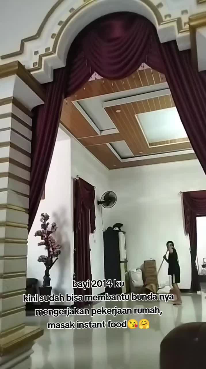 @muymuy