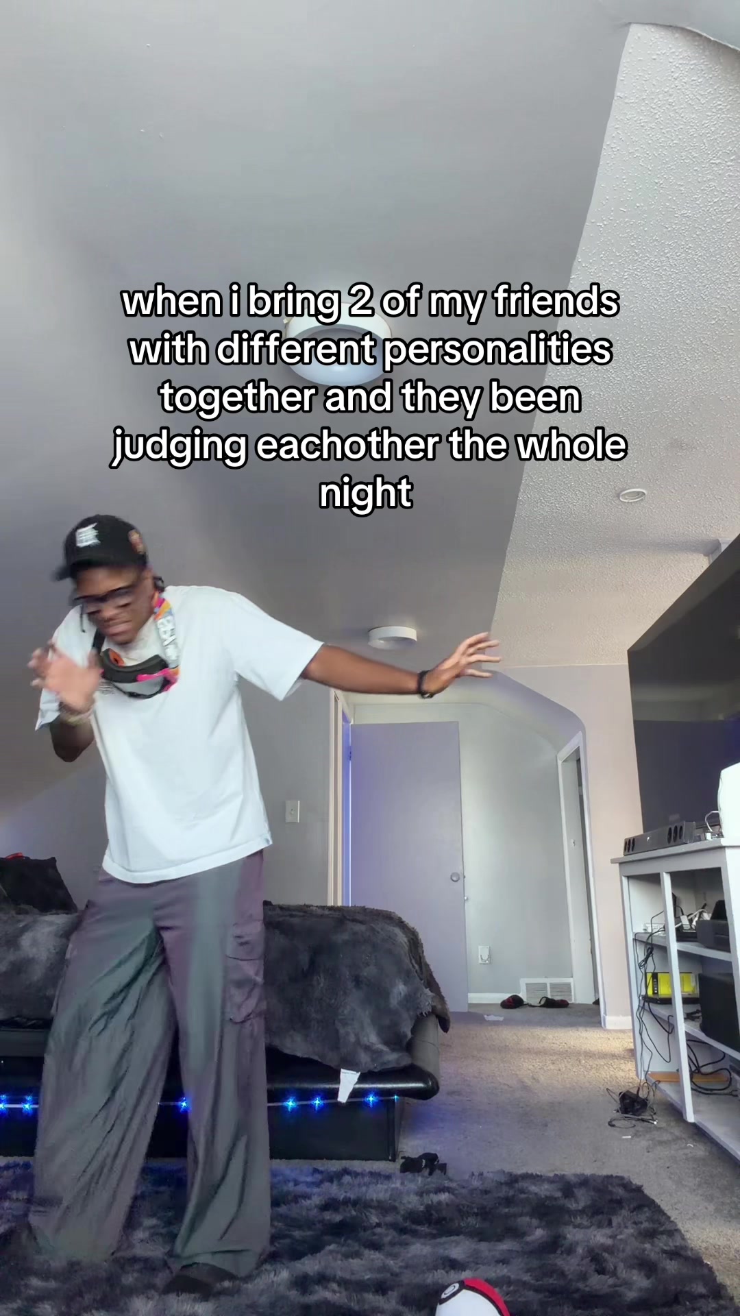 @vvxdre