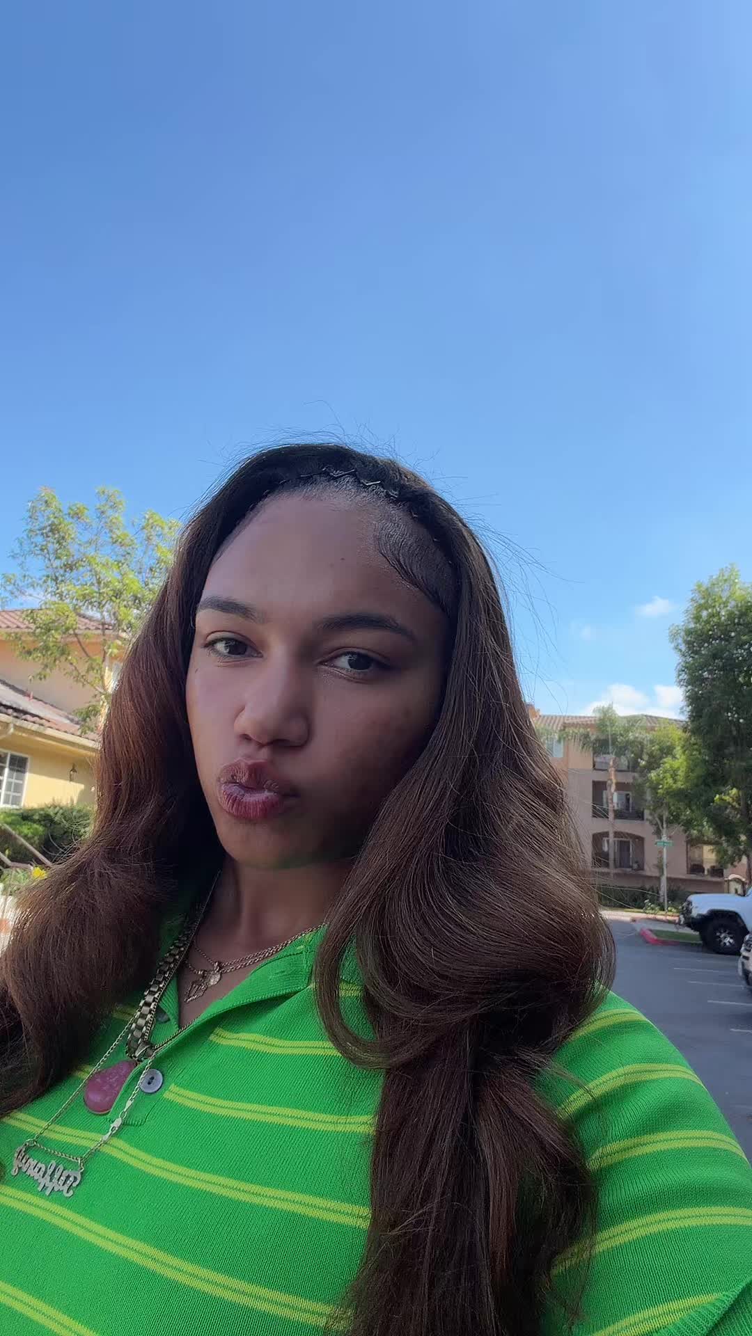 @Tik Toker
