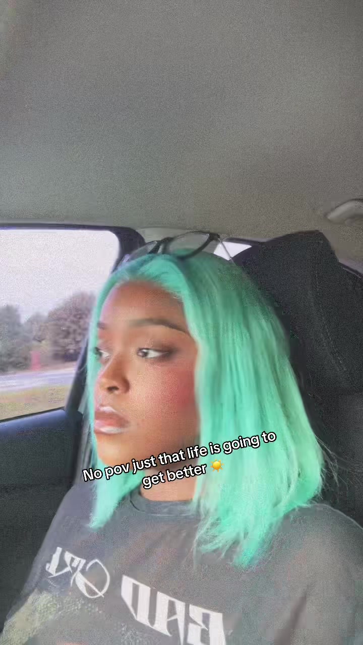 @richhgirlala