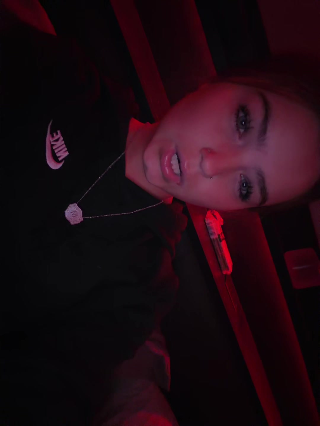 @itsss_justt_miaaa