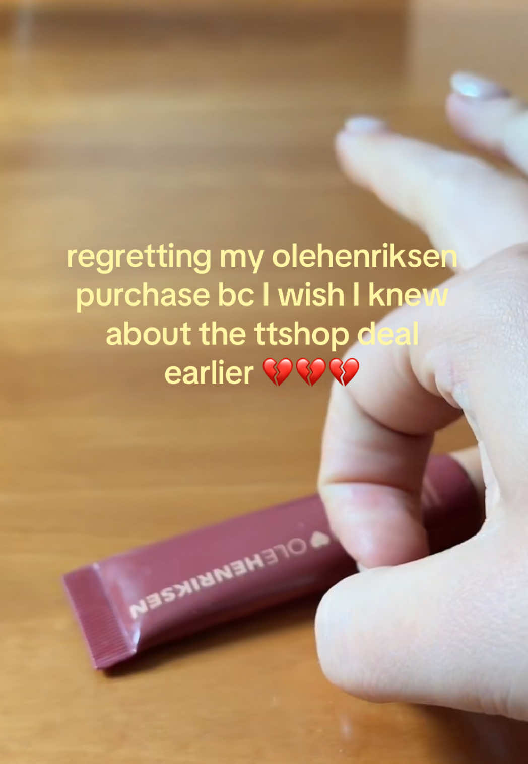 @SARAH ⋆˚𖤓˖&deg;