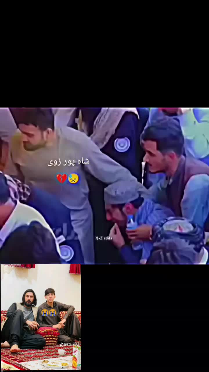 @sediq attal26