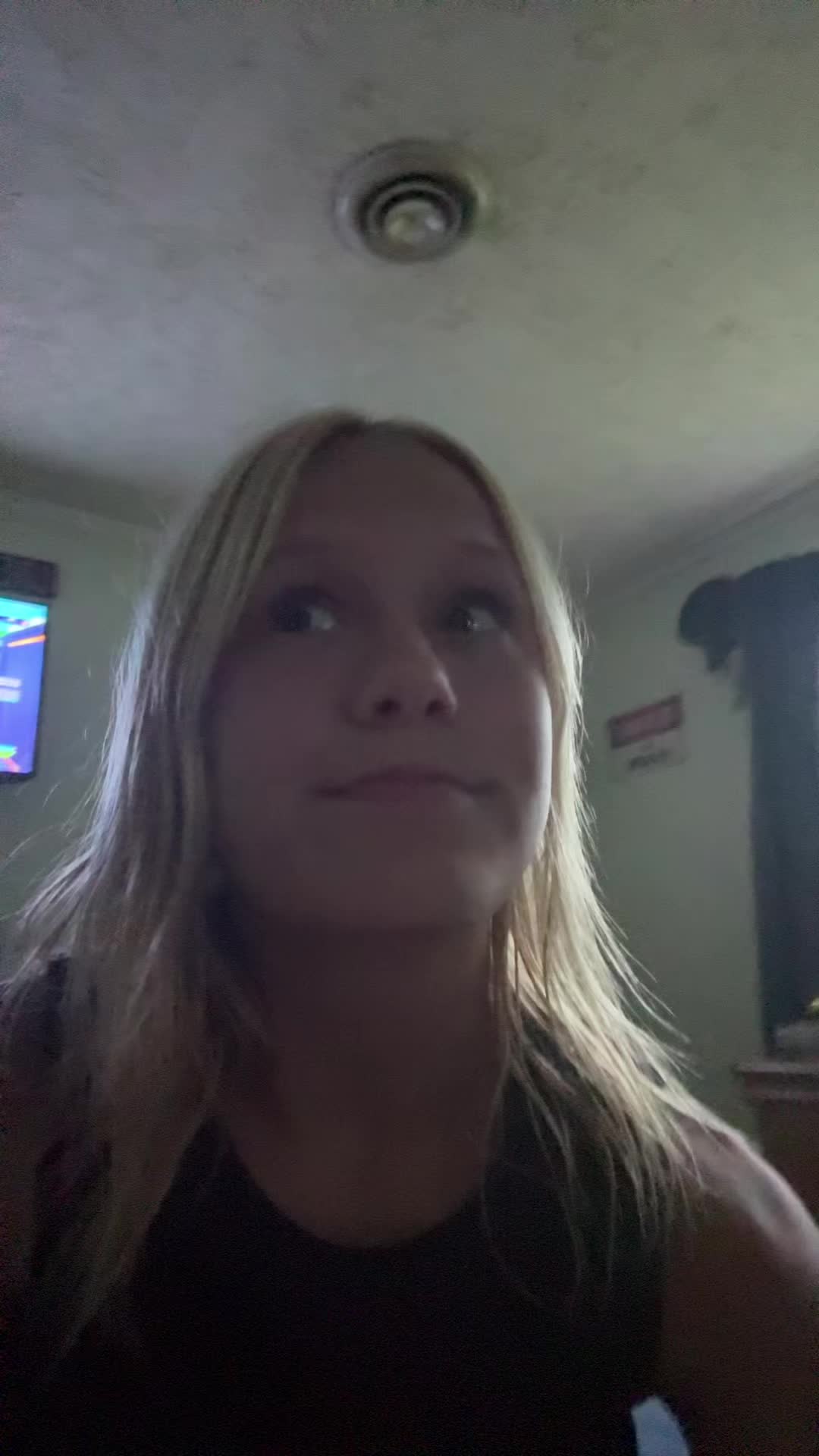 @user.256486467