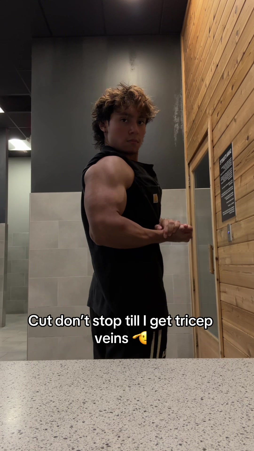 @BryanFl_ore_s