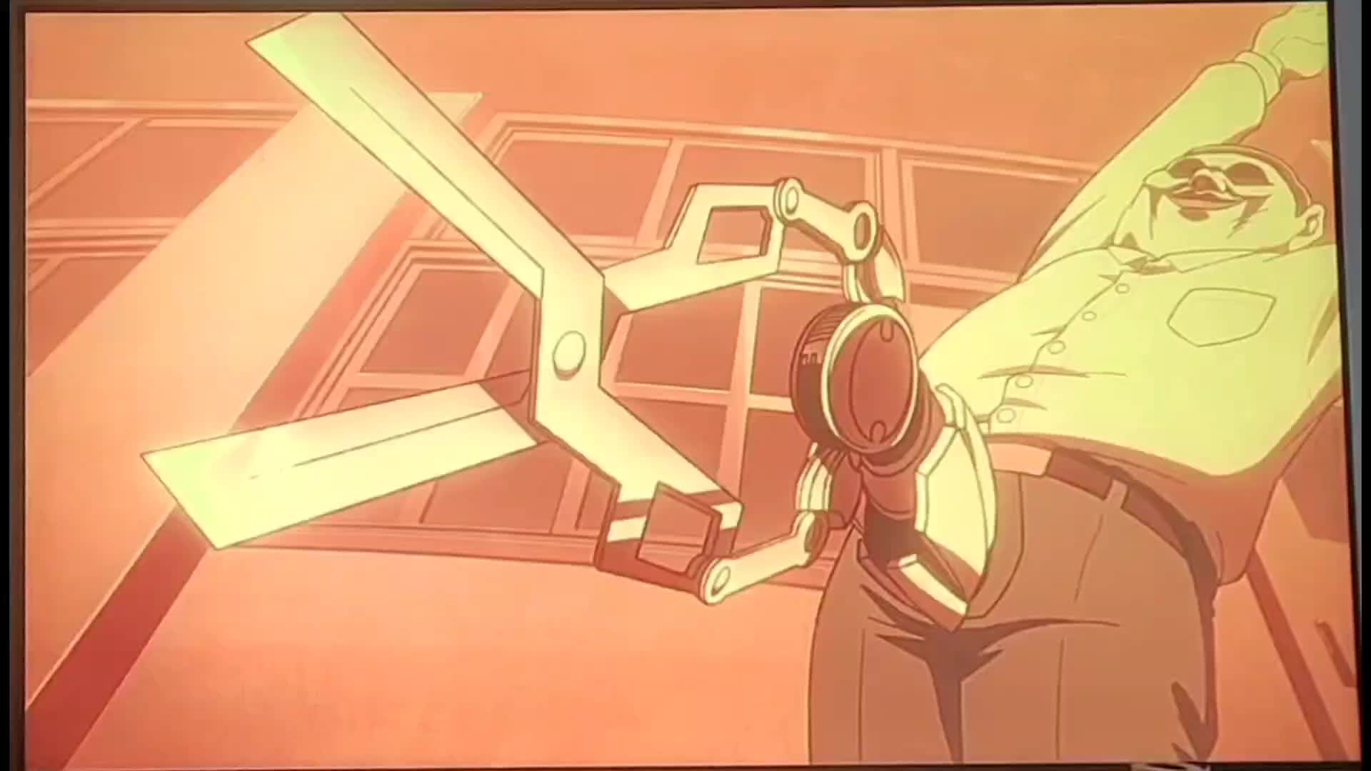 @BL