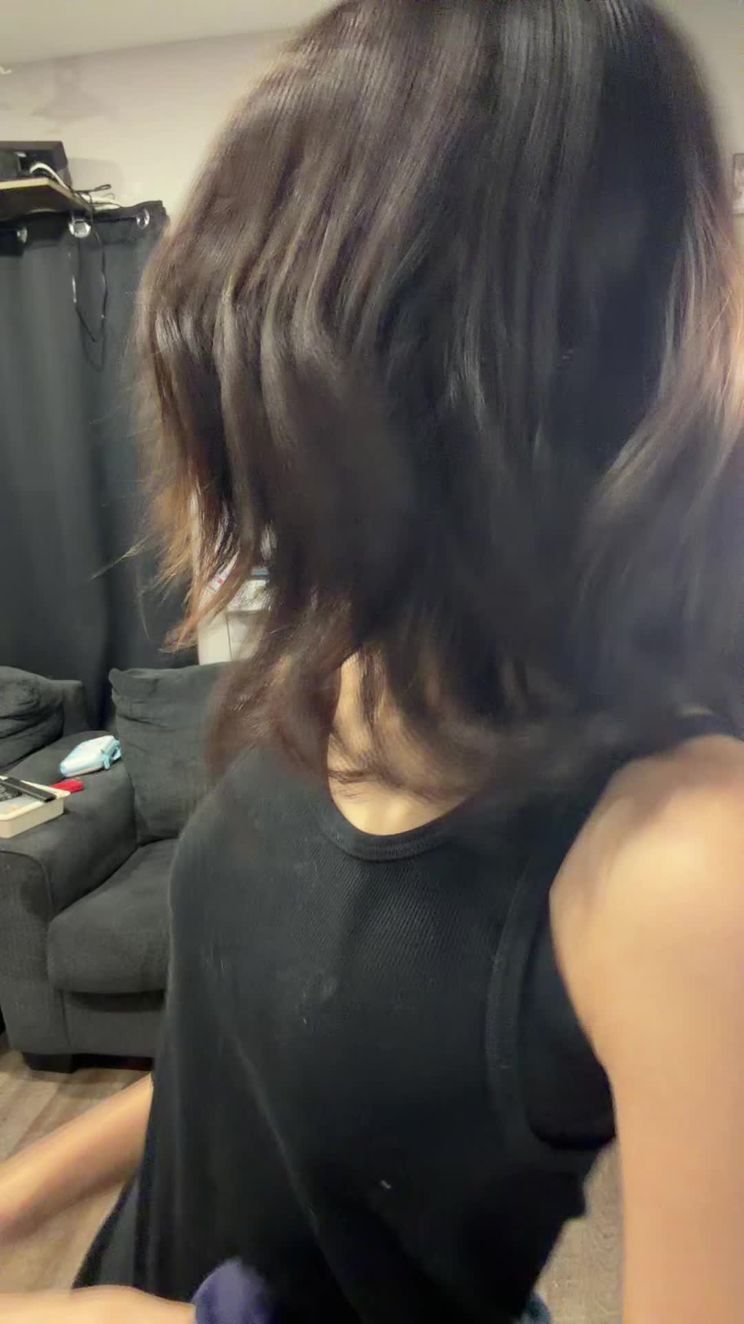 @Bella❤️