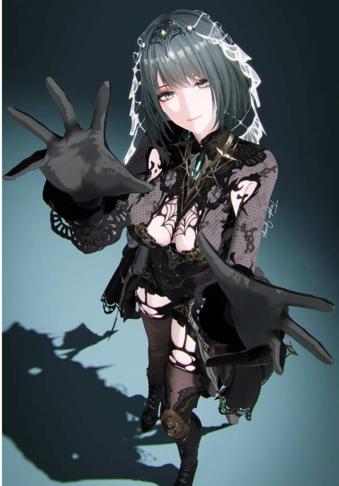 @virtualdark26