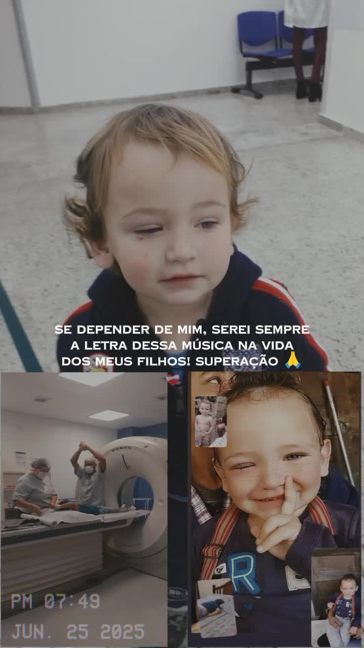 @Rafaela Buzzi