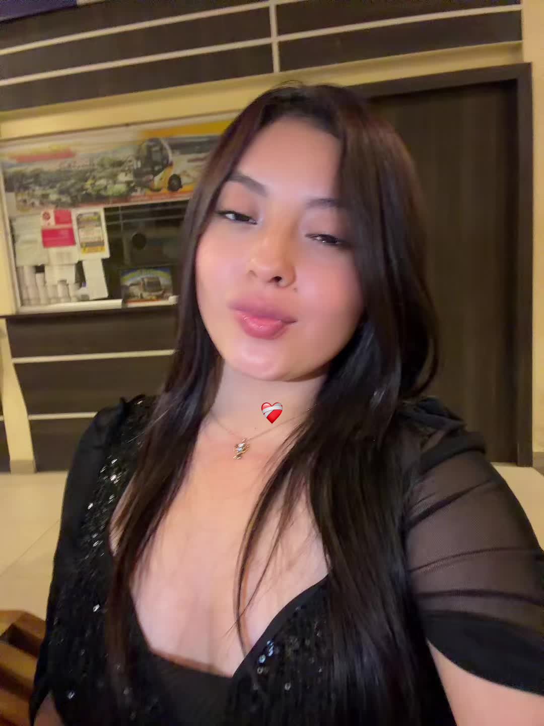 @ʝєииу