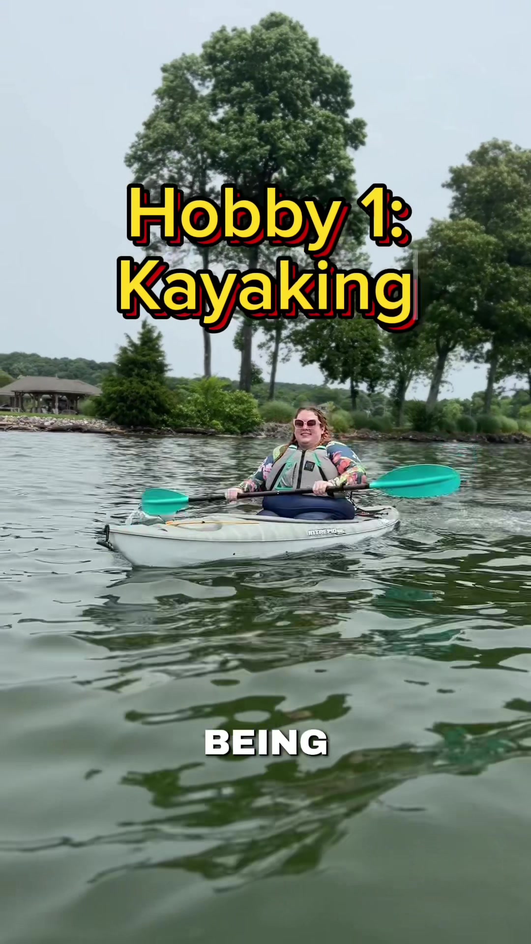 @Kimmy