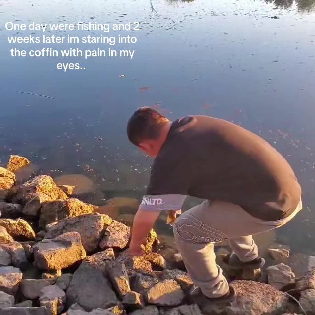 @KyleNextDoor
