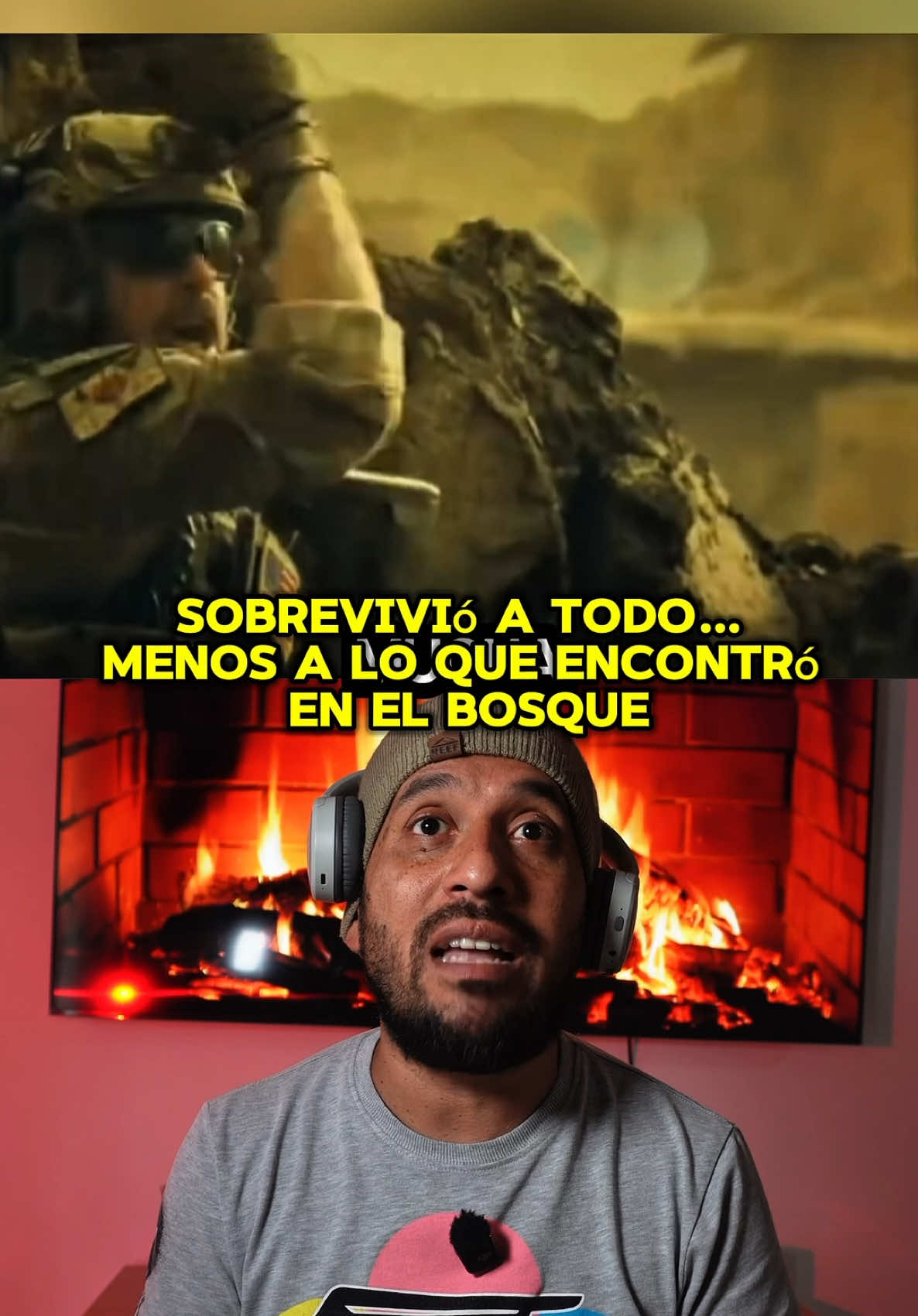 @SoyValeroTips