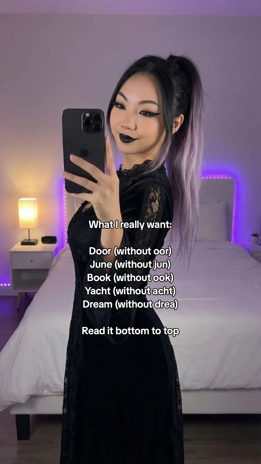 @Daisy 🖤