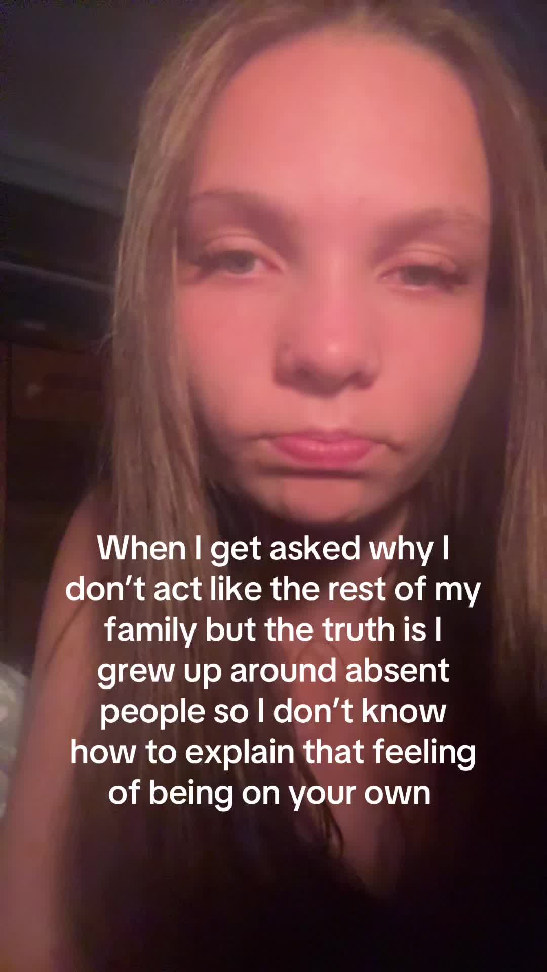 @supersecretspam