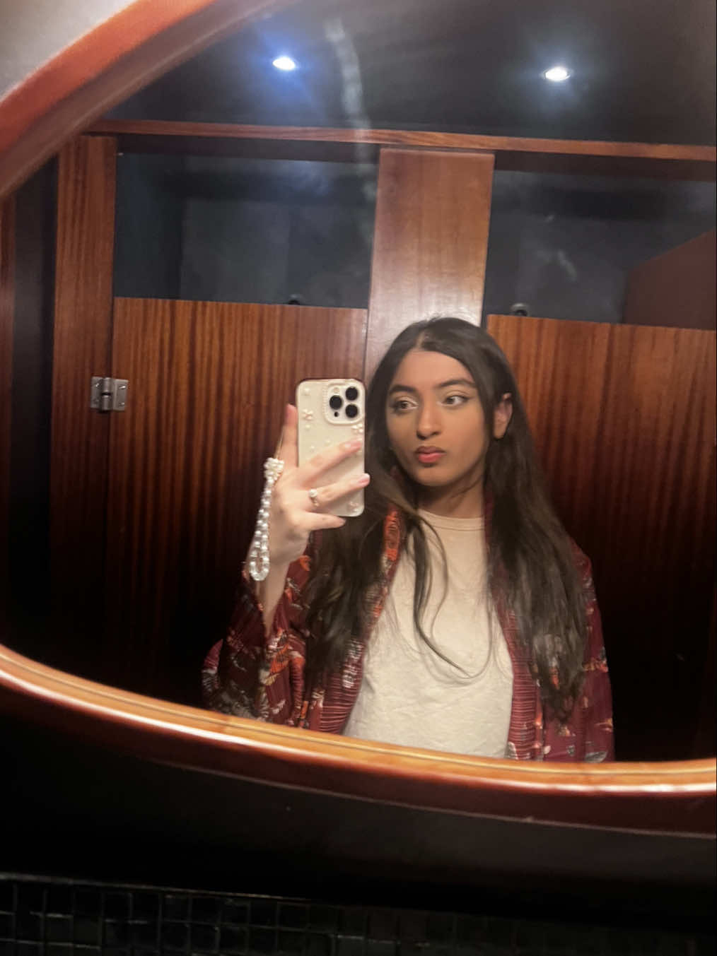 @𝐾𝑖𝑟𝑎𝑛 ♡︎