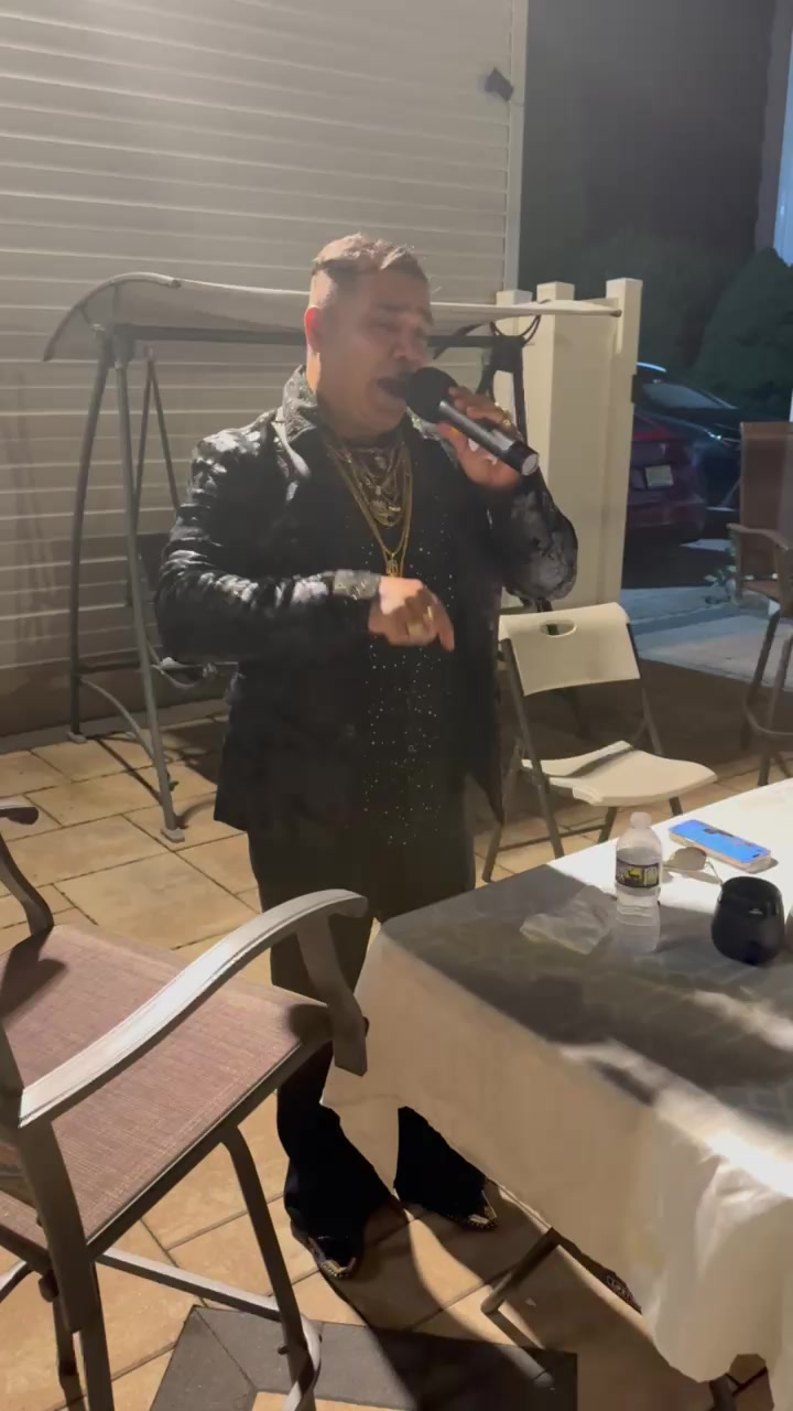 @Sonu Butt