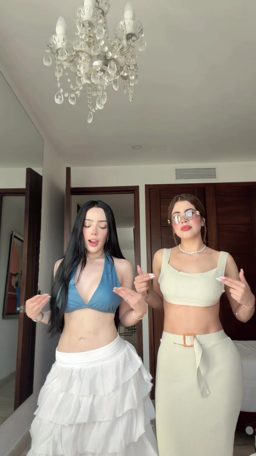 @Beltrán💋