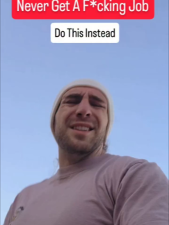 @Maximilian Dier
