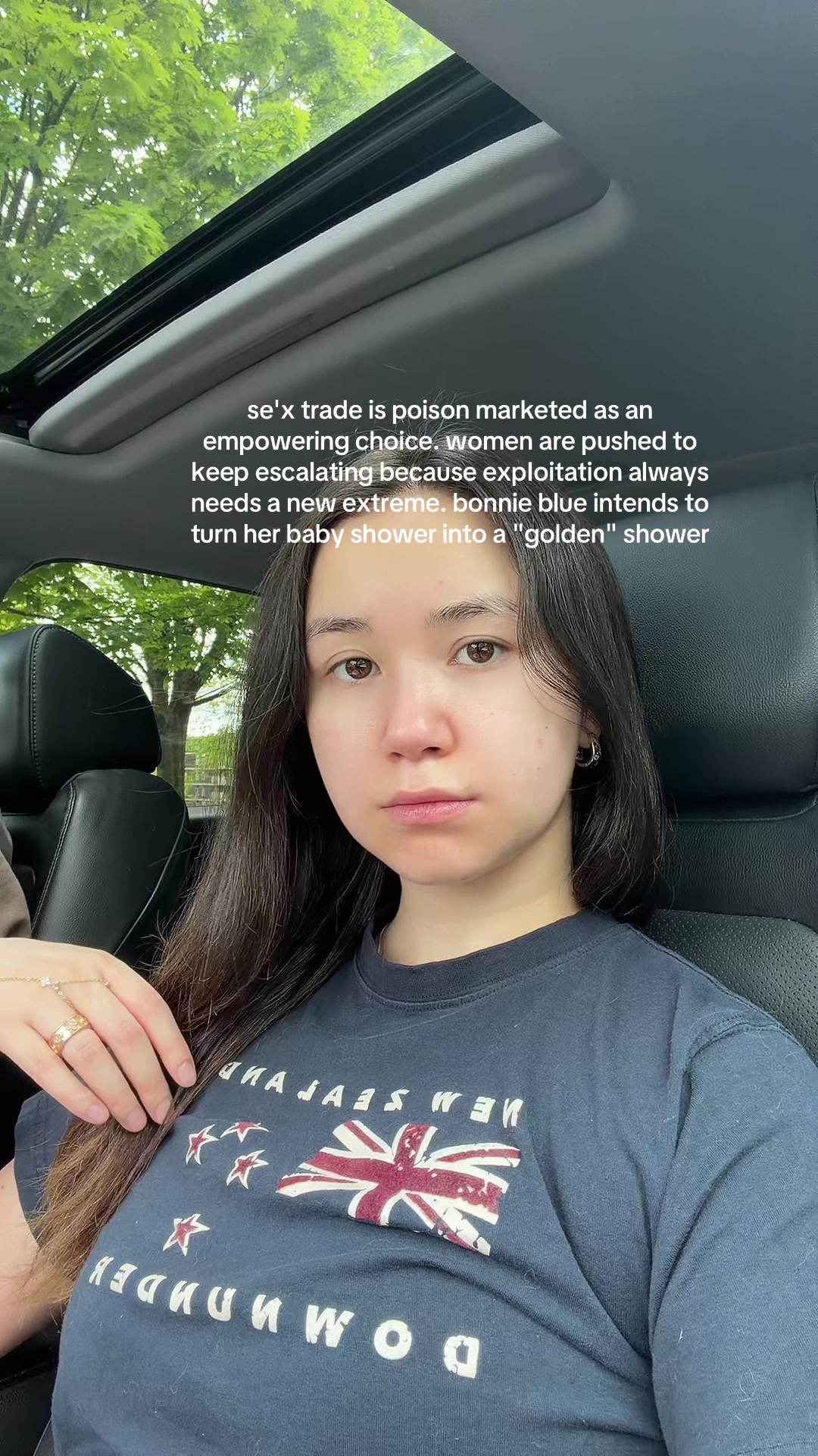 @EMMY ດາຣາ | feminist oracle