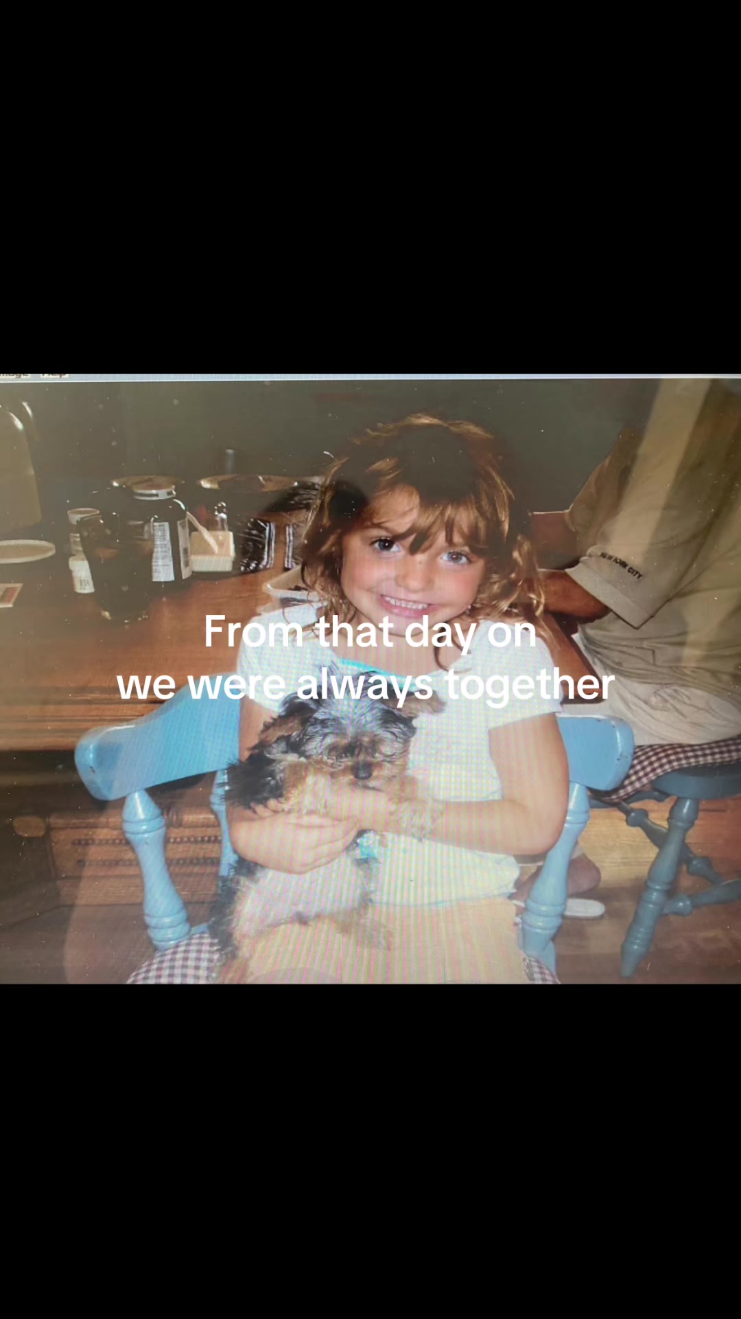 @maddiebaddie69_